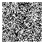 QR код "Форпикс"