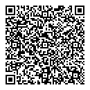 QR код "Знак"