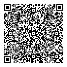 QR код "OlTi"
