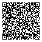 QR код "МастерСервис"