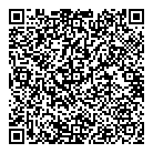QR код "Полиграфика"