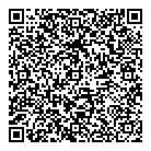 QR код "Техносервис"