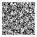 QR код "А-тек"