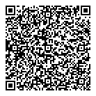 QR код "220-Вольт"
