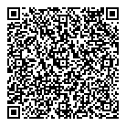 QR код "Копир-Сервис"