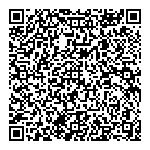 QR код "Флэш"