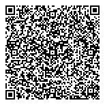 QR код "Домострой-96"