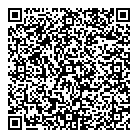 QR код "Коротрон"
