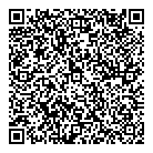 QR код "Терра"