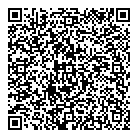 QR код "Фаворит"