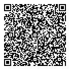 QR код "Flesh-сервис"