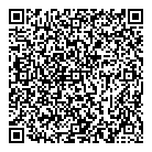 QR код "Техно Лидер"
