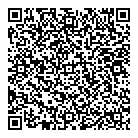 QR код "Принт-Эксперт"