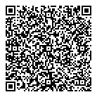 QR код "КСК-Партнер"