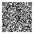 QR код "Союз СК"