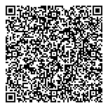 QR код "Керхер"