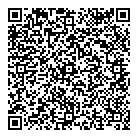 QR код "АйТи-Альянс"