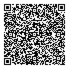 QR код "МК-Пром-Тюмень"