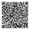 QR код "Mr.Smart"
