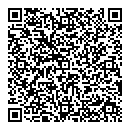 QR код "А4"