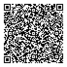 QR код "Экспресс Сервис"