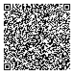 QR код "МКТ Тюмень"
