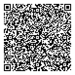 QR код "АйТи-Мастер"