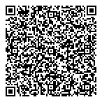 QR код "Компьютерная Компания МЕГА"