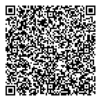 QR код "Компьютерная Компания МЕГА"