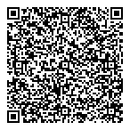 QR код "Интер"