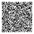 QR код "РСС Тюмень"