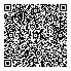 QR код "Sturm!"