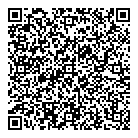 QR код "Альфа"
