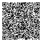 QR код "Микрокор"