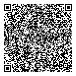 QR код "АБС формат"