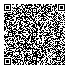 QR код "BP"