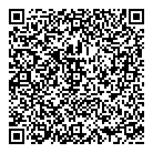 QR код "TN-systems"