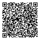 QR код "Lady Like"