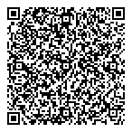 QR код "Firstmagazin.ru"