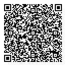 QR код "Сайбернет"