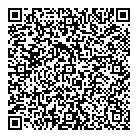 QR код "Евроком"