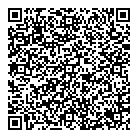 QR код "Принтер-Сервис"
