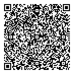 QR код "Доктор SMART"