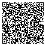 QR код "АВЕНС"