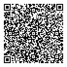 QR код "ihelps"
