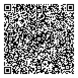 QR код "47-я лаборатория"