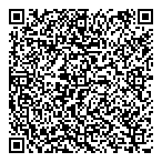QR код "Перезагрузка"