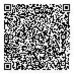 QR код "IT-Сервис"