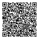 QR код "Абв-сервис"