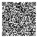 QR код "IT Компьютерный сервис"